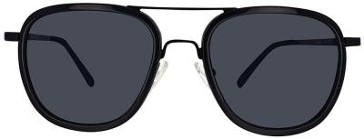 Skechers Sunglasses SE9042 01A
