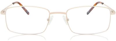 SmartBuy Collection Eyeglasses Boe TT-144 001