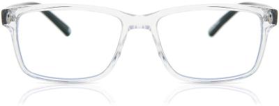 SmartBuy Collection Eyeglasses Kennedy Blue-Light Block A93D