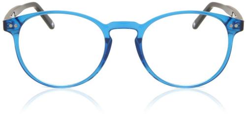 SmartBuy Collection Eyeglasses Tannhaus AC396F