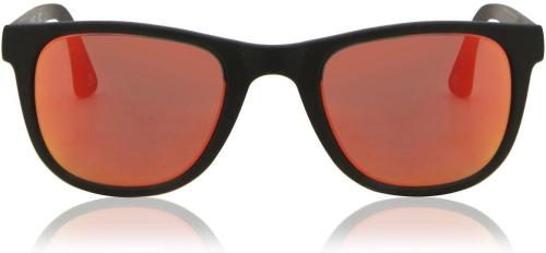 SmartBuy Collection Sunglasses Allen Street JST-36 02R