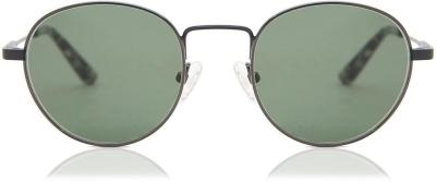 SmartBuy Collection Sunglasses Berkeley/S JSV-076S 08M