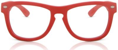 SmartBuy Kids Eyeglasses Liam C3 VC3635B