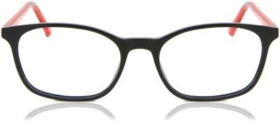 SmartBuy Kids Eyeglasses Steph JSK-357 002