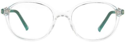 SmartBuy Kids Eyeglasses Wile JSK-361 014