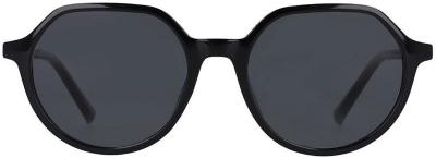 SmartBuy Kids Sunglasses Daffy/S JSK-360S 002