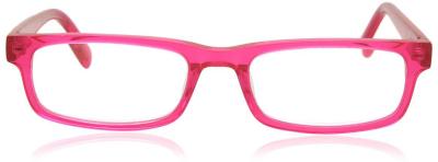 SmartBuy Readers Eyeglasses M0385 007
