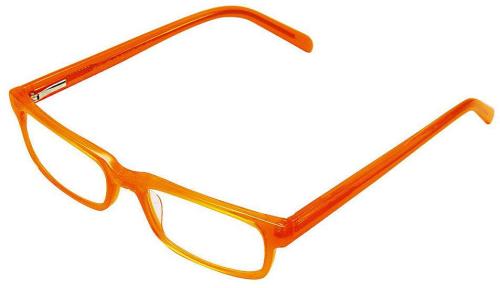 SmartBuy Readers Eyeglasses M0385 008