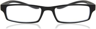 SmartBuy Readers Eyeglasses M0393 001