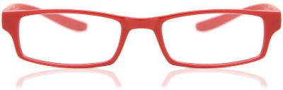 SmartBuy Readers Eyeglasses M0393 002