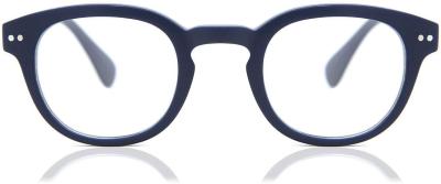 SmartBuy Readers Eyeglasses M0403 002