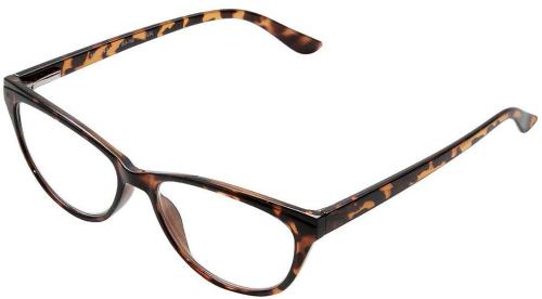 SmartBuy Readers Eyeglasses M0404 003