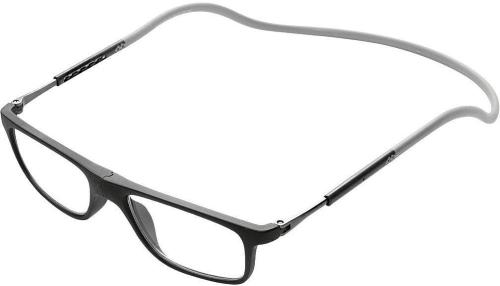 SmartBuy Readers Eyeglasses M0405 001