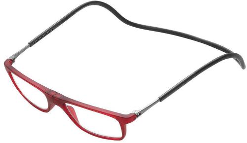 SmartBuy Readers Eyeglasses M0405 003