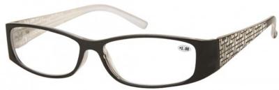 SmartBuy Readers Eyeglasses MR9 MR9C