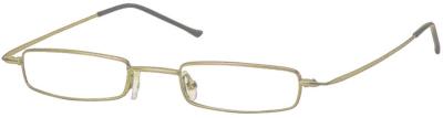 SmartBuy Readers Eyeglasses OR39 OR39C