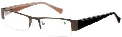 SmartBuy Readers Eyeglasses OR57 OR57C