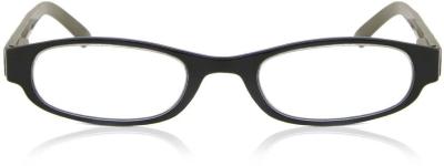 SmartBuy Readers Eyeglasses R12 R12C
