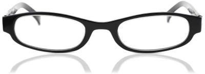 SmartBuy Readers Eyeglasses R12 R12D