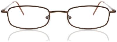 SmartBuy Readers Eyeglasses R38 R38M