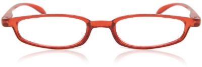 SmartBuy Readers Eyeglasses R66 R66R