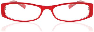 SmartBuy Readers Eyeglasses RD3 RD3A