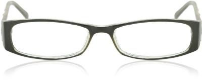 SmartBuy Readers Eyeglasses RD3 RD3D
