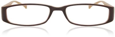 SmartBuy Readers Eyeglasses RD4 RD4B