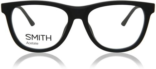 Smith Eyeglasses BOWLINE 003
