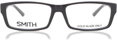 Smith Eyeglasses BROADCAST XL LLE