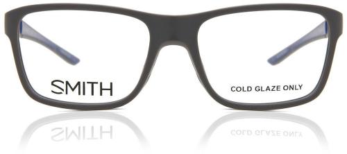 Smith Eyeglasses RELAY XL 8HT