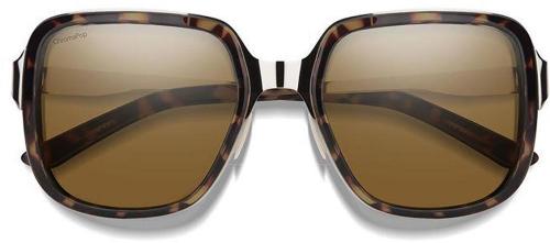 Smith Sunglasses AVELINE Polarized 086/L5