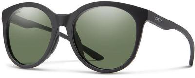 Smith Sunglasses BAYSIDE 003/L7