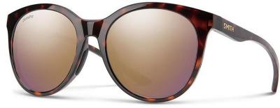 Smith Sunglasses BAYSIDE 086/9V