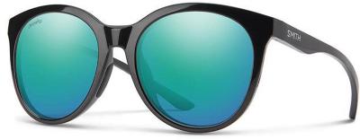 Smith Sunglasses BAYSIDE 807/QG