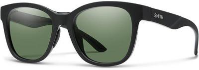 Smith Sunglasses CAPER Polarized 003/L7