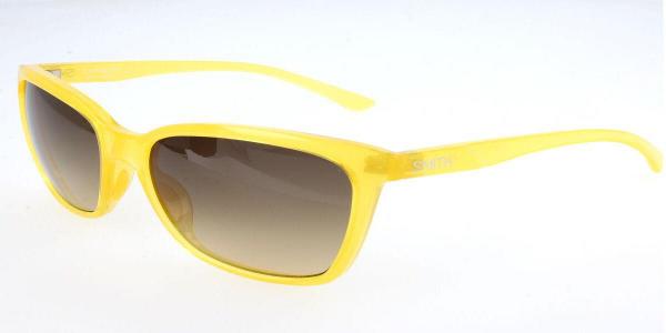 Smith Sunglasses COLETTE/N WK0