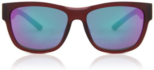 Smith Sunglasses EMBER Polarized LPA/DF
