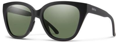 Smith Sunglasses ERA 003/L7