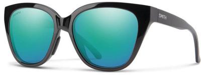 Smith Sunglasses ERA 807/QG