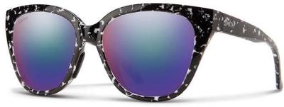 Smith Sunglasses ERA GBY/DF