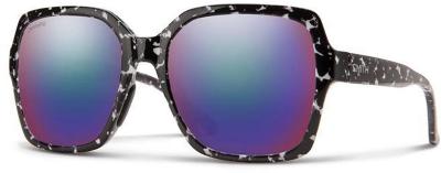 Smith Sunglasses FLARE GBY/DF