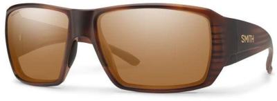 Smith Sunglasses GUIDE CHOICE S Polarized N9P/I2
