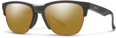 Smith Sunglasses HAYWIRE Polarized FRE/QE