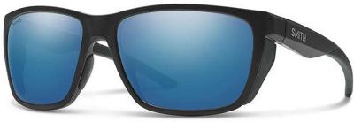 Smith Sunglasses LONGFIN/S Polarized 003/QG