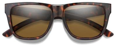 Smith Sunglasses LOWDOWN 2/S Polarized 086/L5