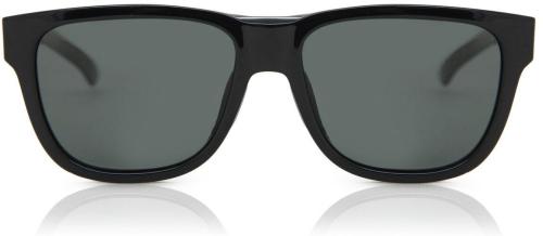 Smith Sunglasses LOWDOWN SLIM 2 Polarized 807/M9