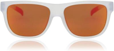Smith Sunglasses LOWDOWN SLIM/N 6XQ/X6
