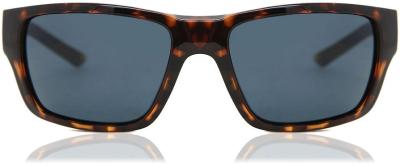 Smith Sunglasses OUTBACK Chromapop Polarized 9N4/6N