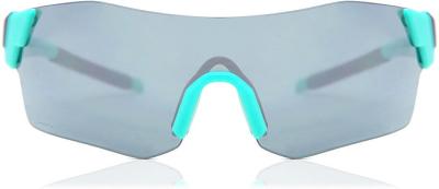 Smith Sunglasses PIVLOCK ARENA/N 1ED/XB